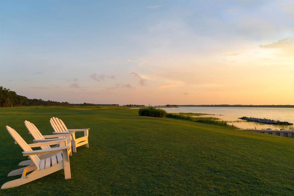 hotel image 24