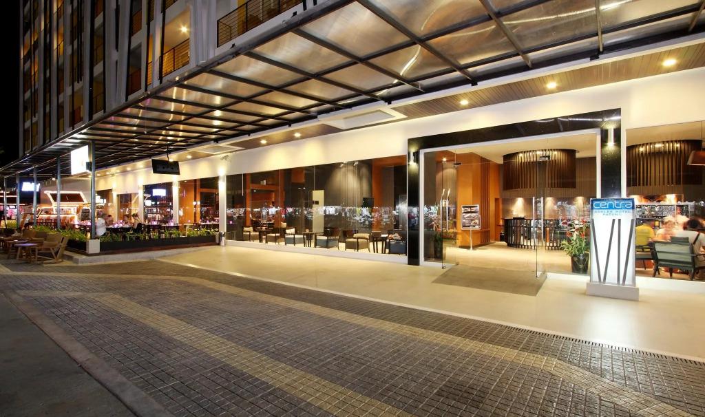 hotel image 22