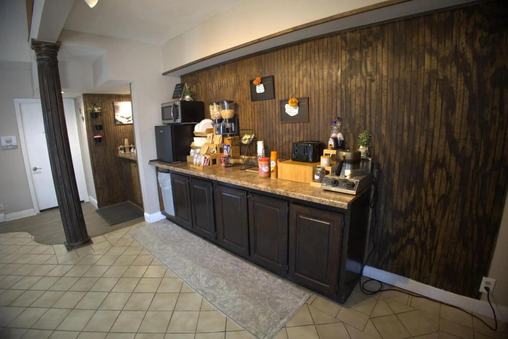 hotel image 16