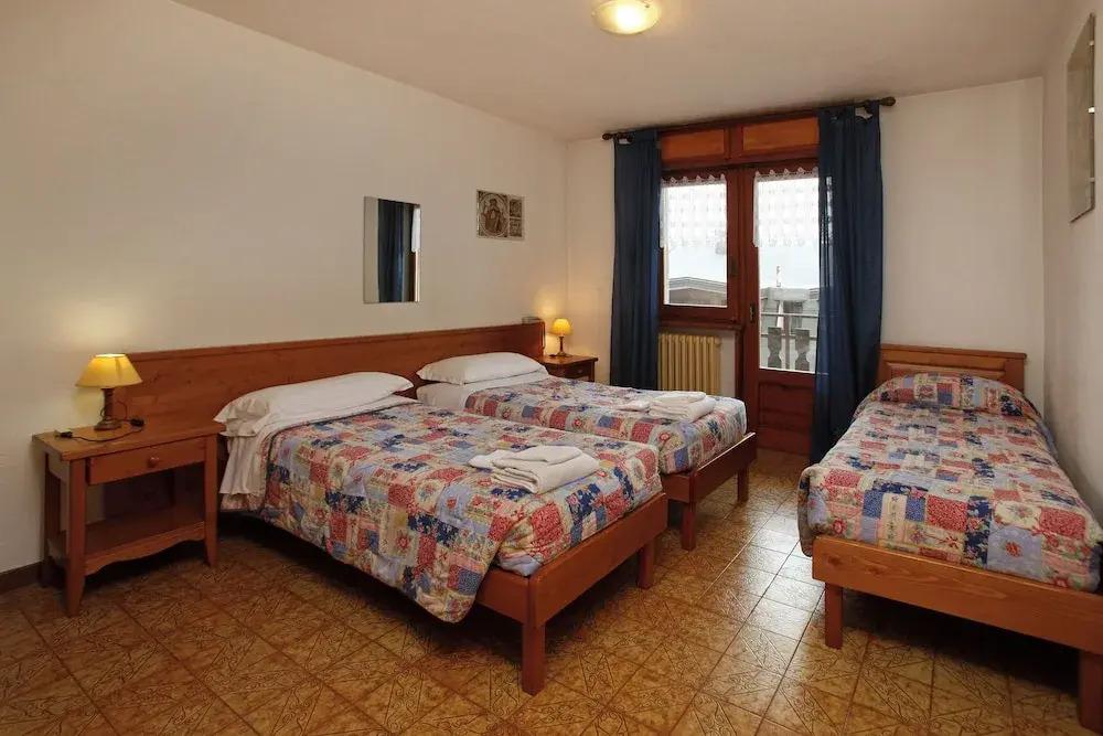 hotel image 32