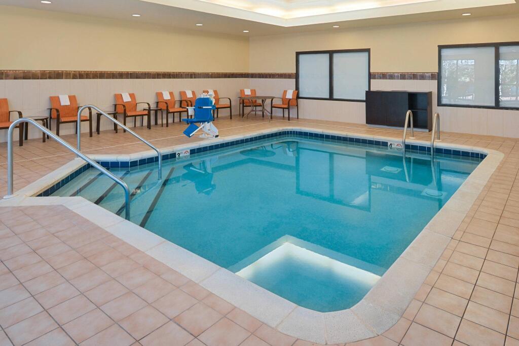 hotel image 22