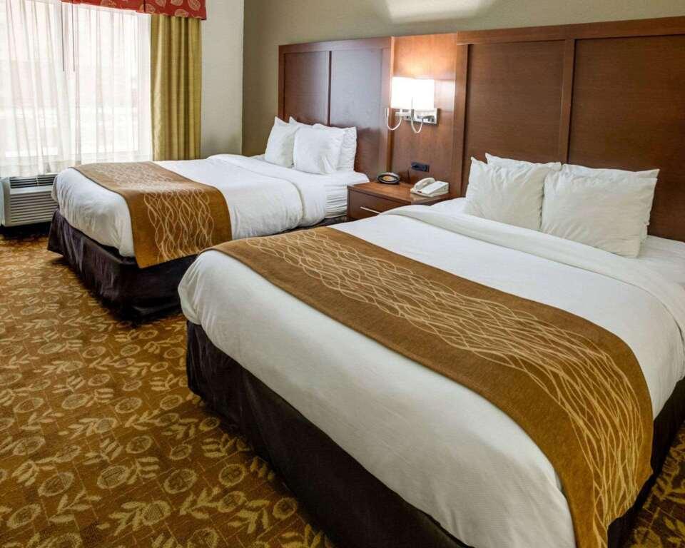 hotel image 23