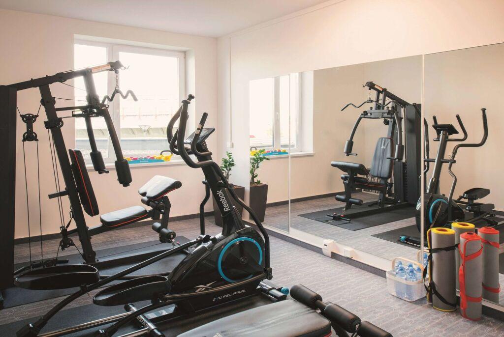 hotel image 10