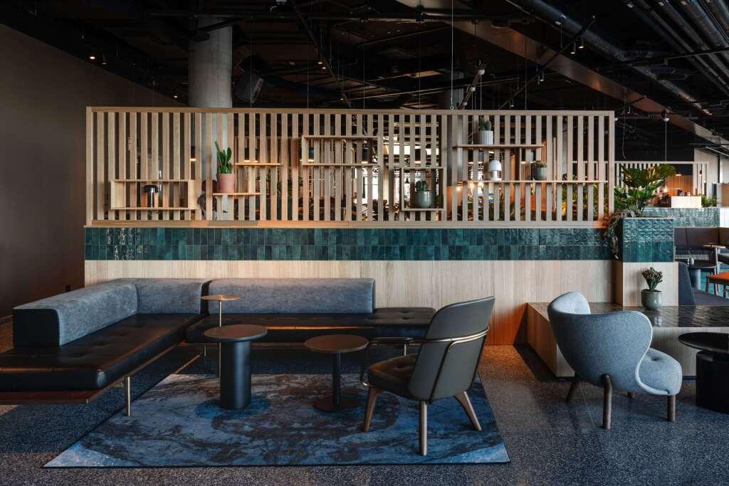 hotel image 27
