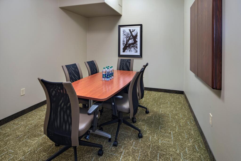 hotel image 20