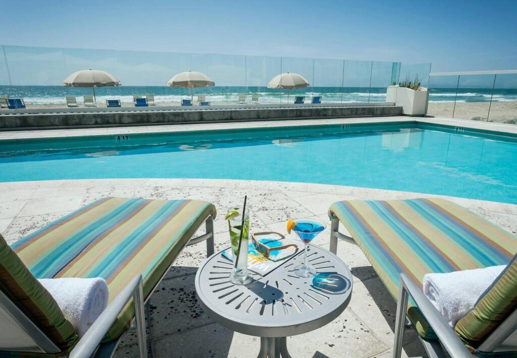 hotel image 26