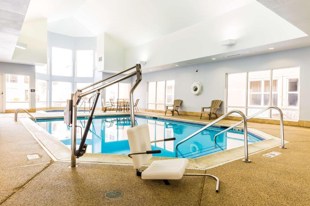 hotel image 19