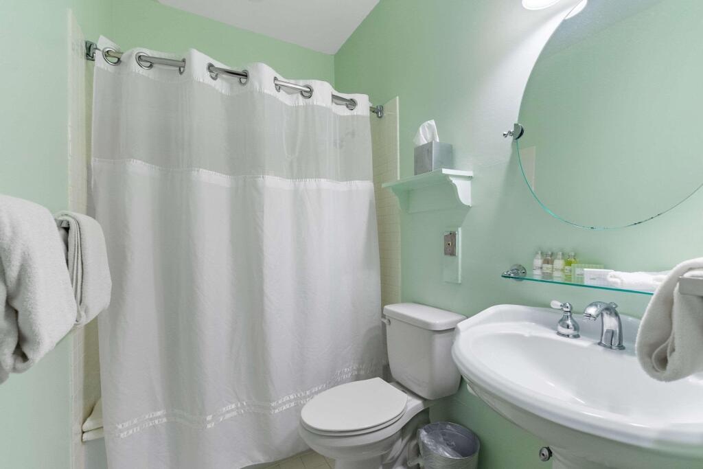 hotel image 8