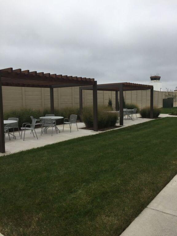 hotel image 24