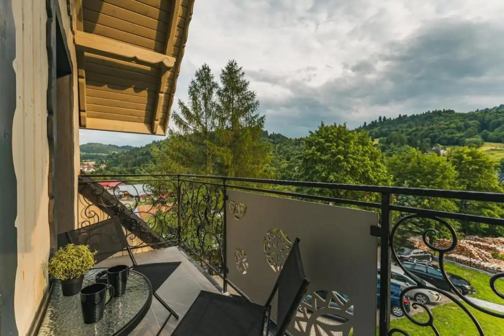 hotel image 26