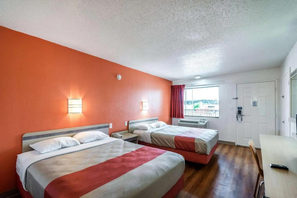hotel image 25