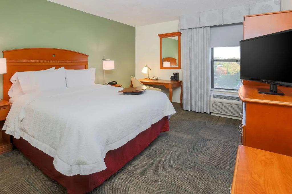 hotel image 20