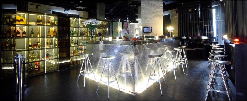 hotel image 14