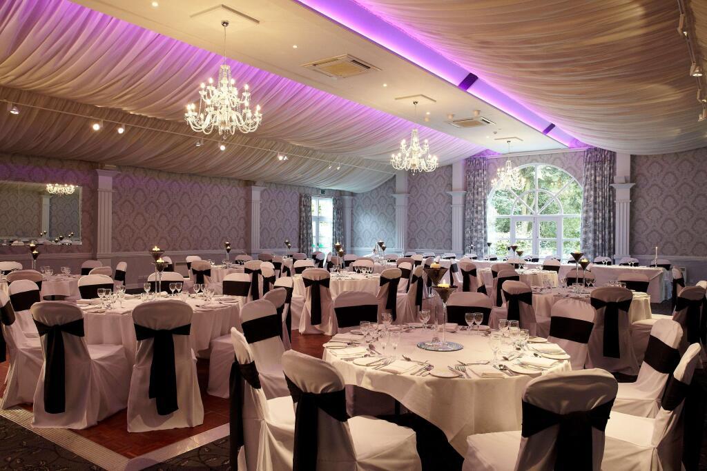 hotel image 24