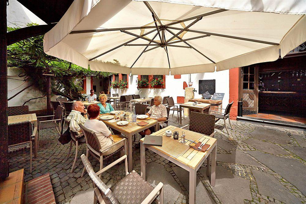 hotel image 17