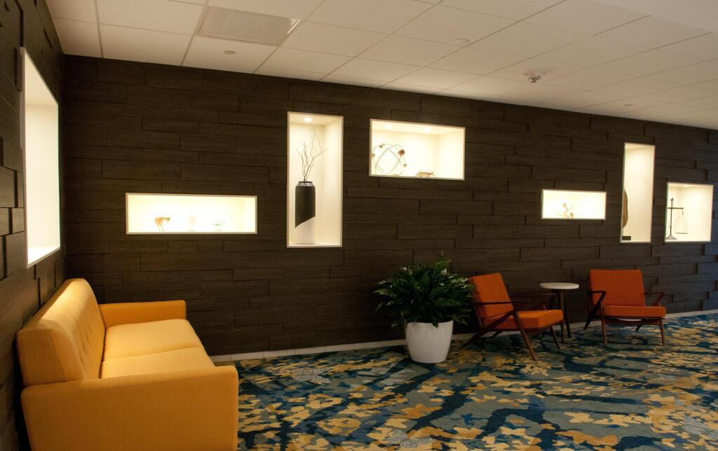 hotel image 29