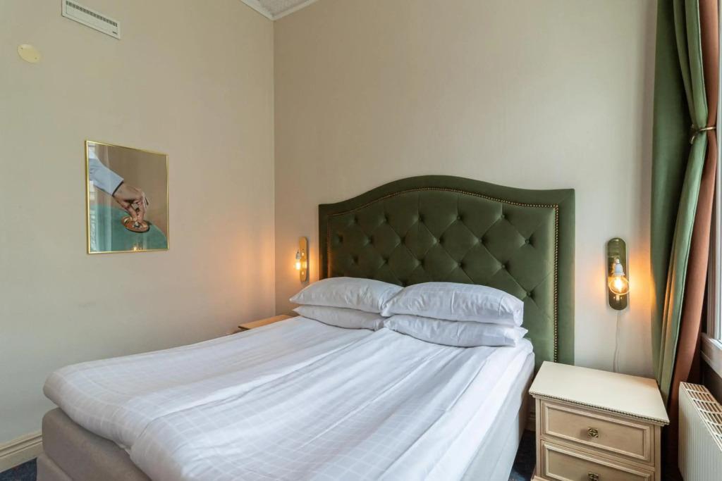 hotel image 28