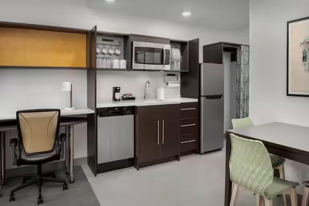 hotel image 8