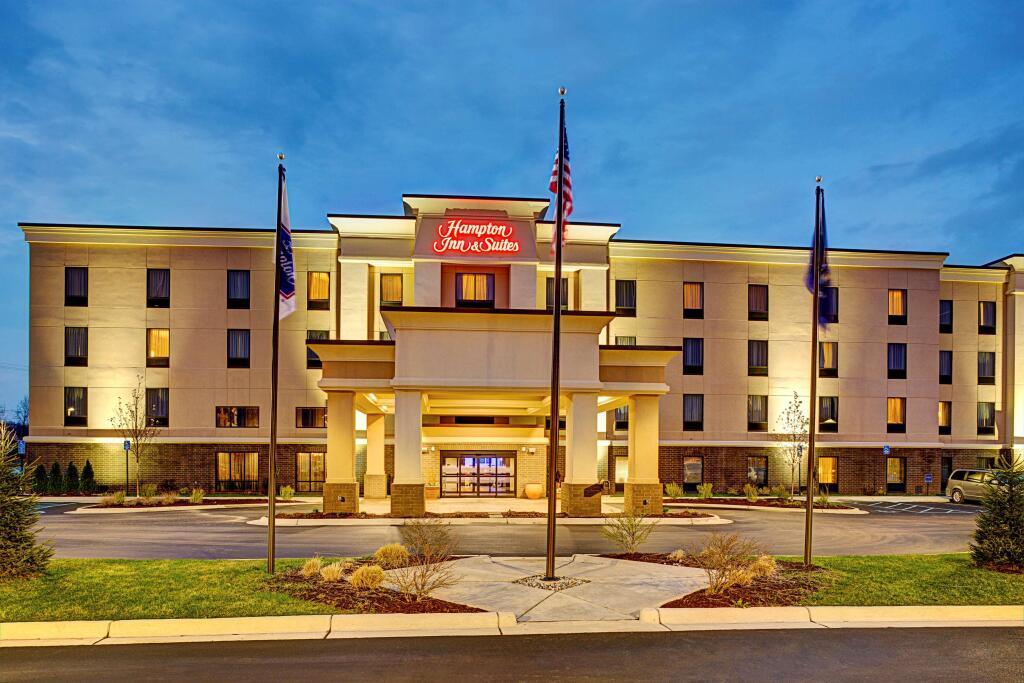 hotel image 22
