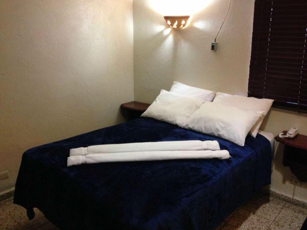 hotel image 13