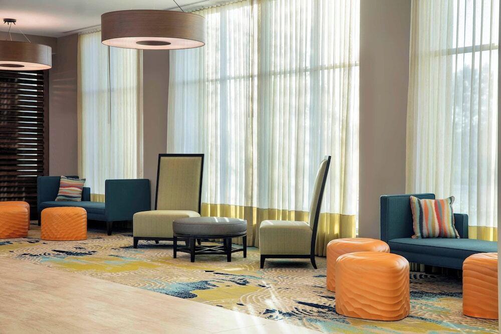 hotel image 18