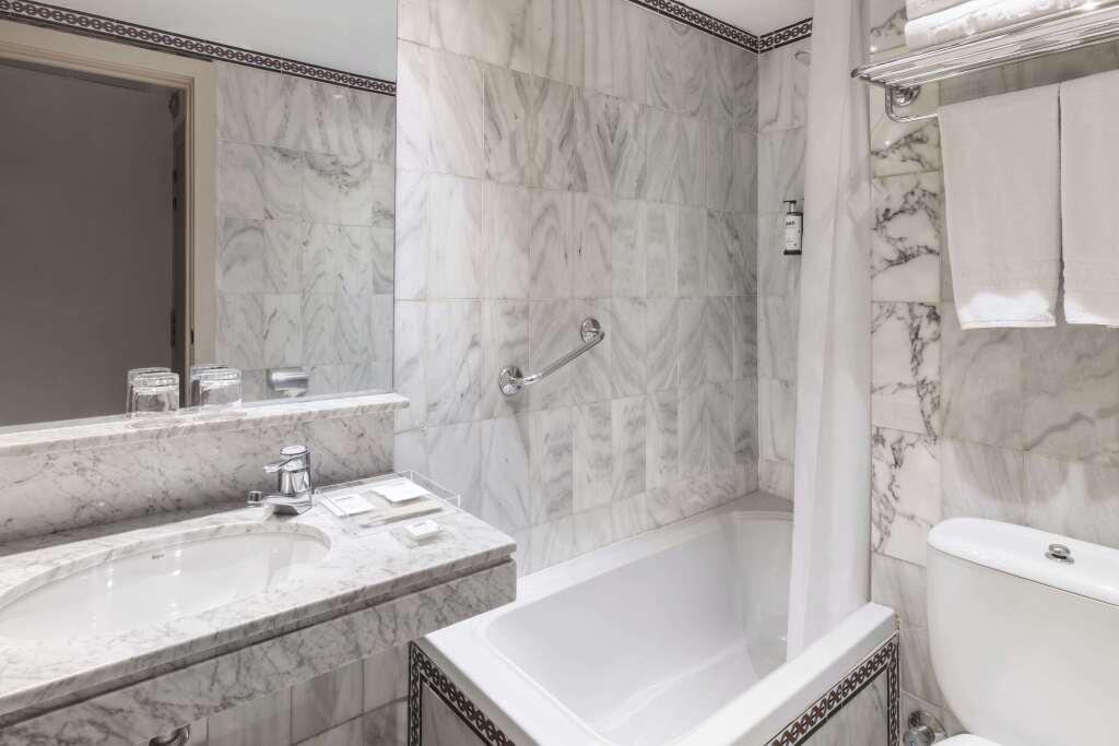 hotel image 44