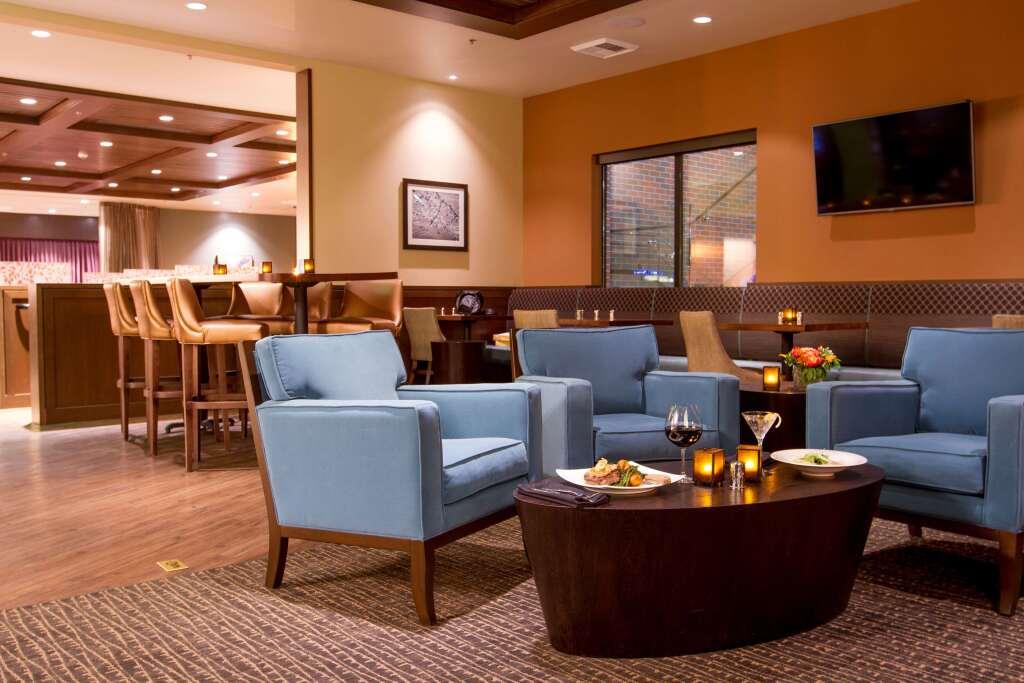 hotel image 17