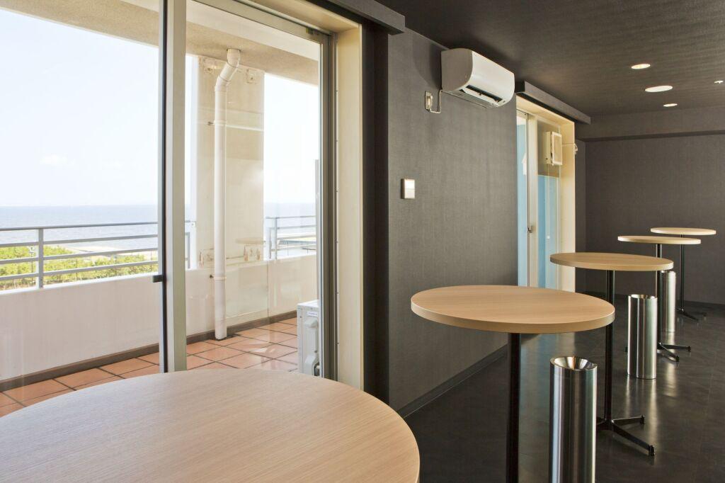 hotel image 19
