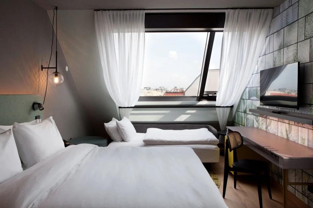 hotel image 25