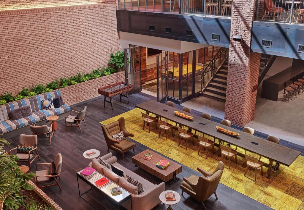 hotel image 13