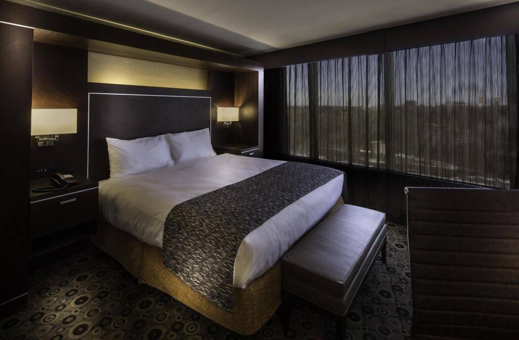 hotel image 27