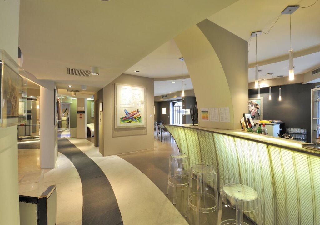 hotel image 30