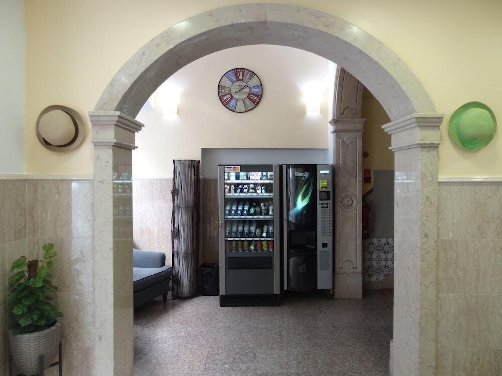 hotel image 20