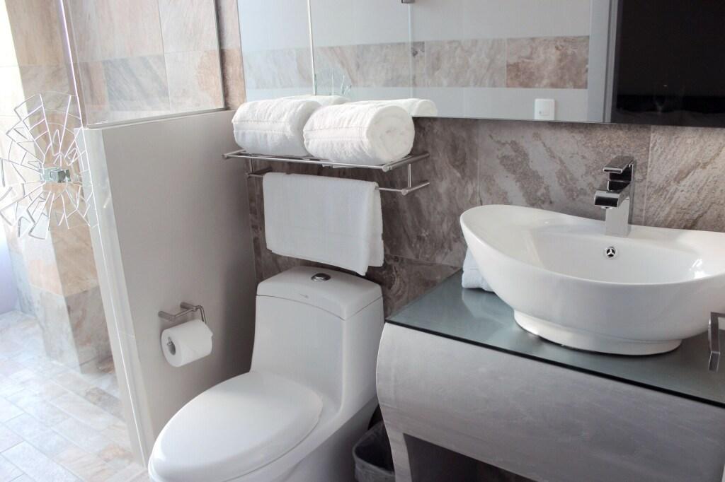 hotel image 44