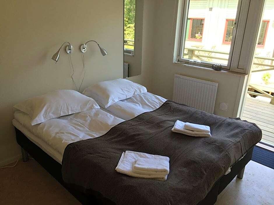 hotel image 12