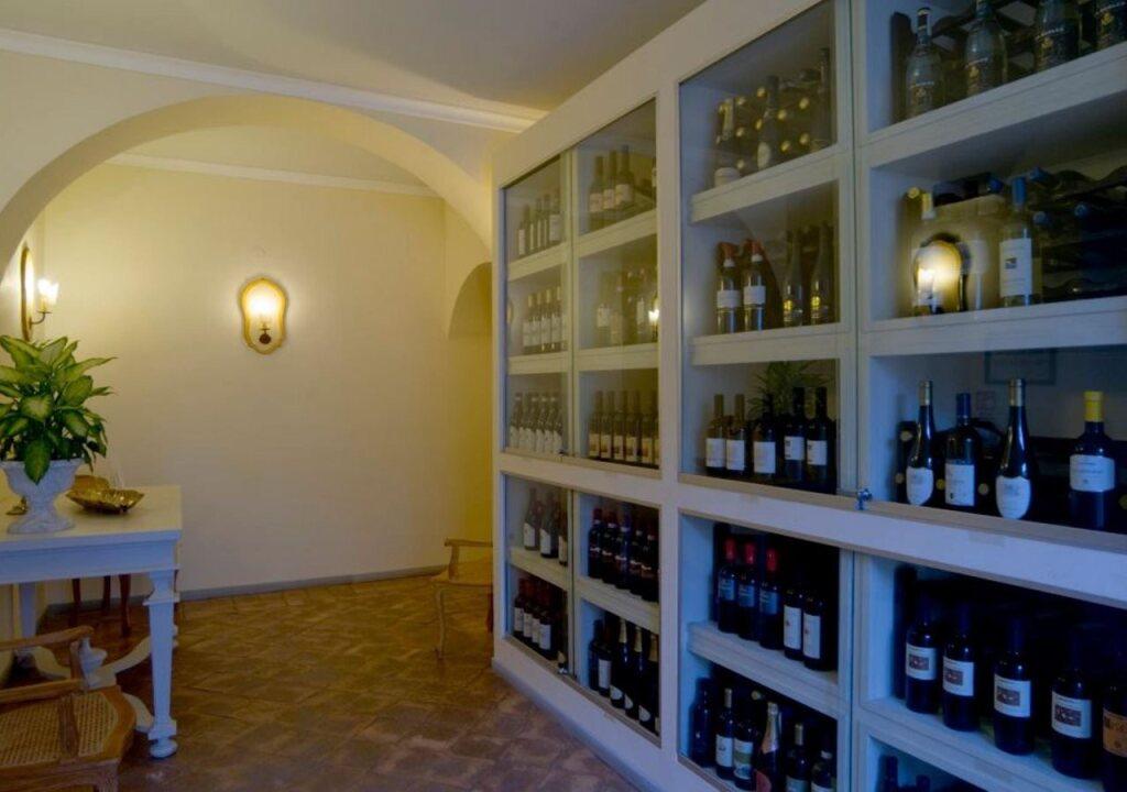hotel image 12