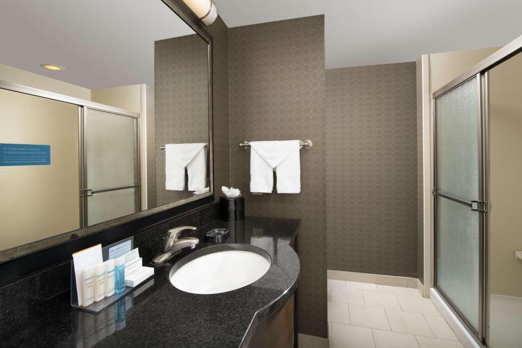 hotel image 17