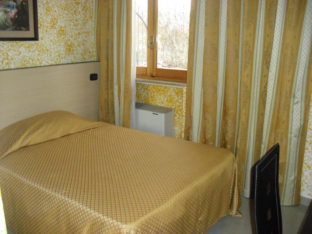 hotel image 13
