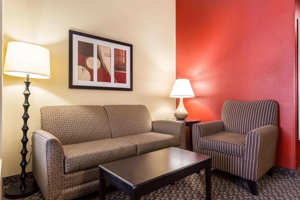hotel image 20