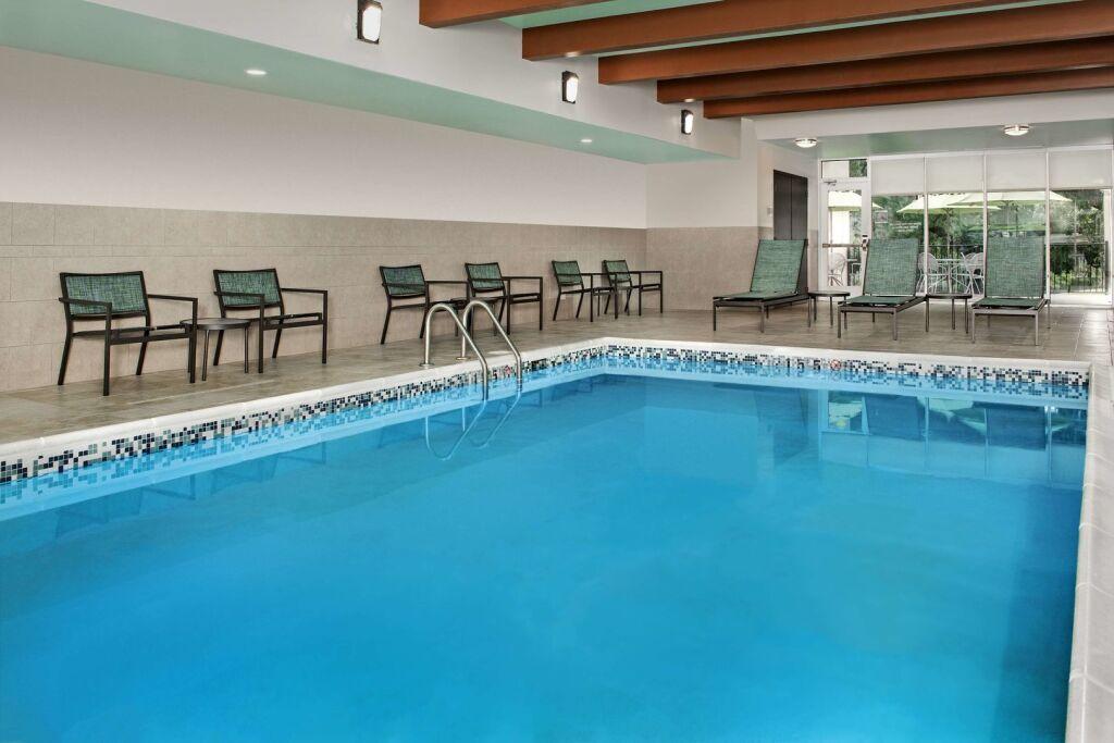 hotel image 23
