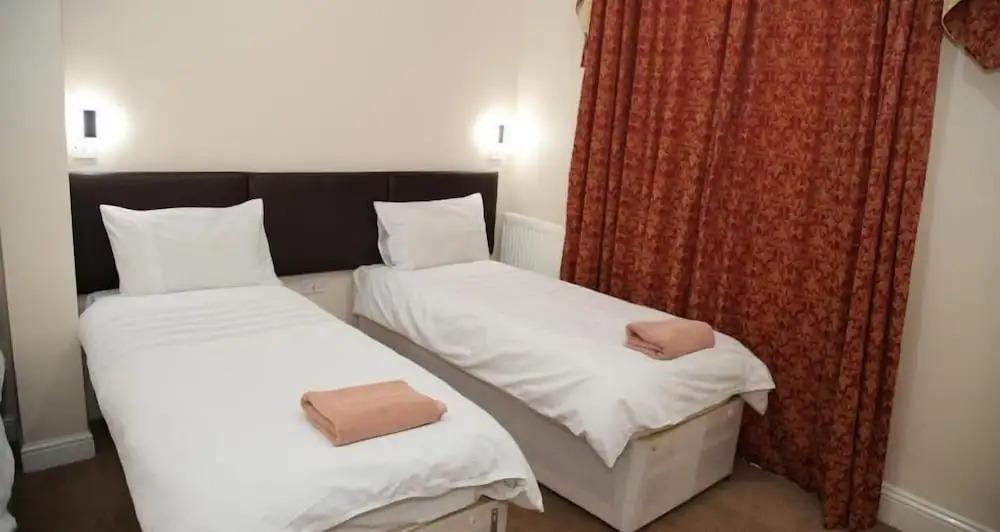 hotel image 12