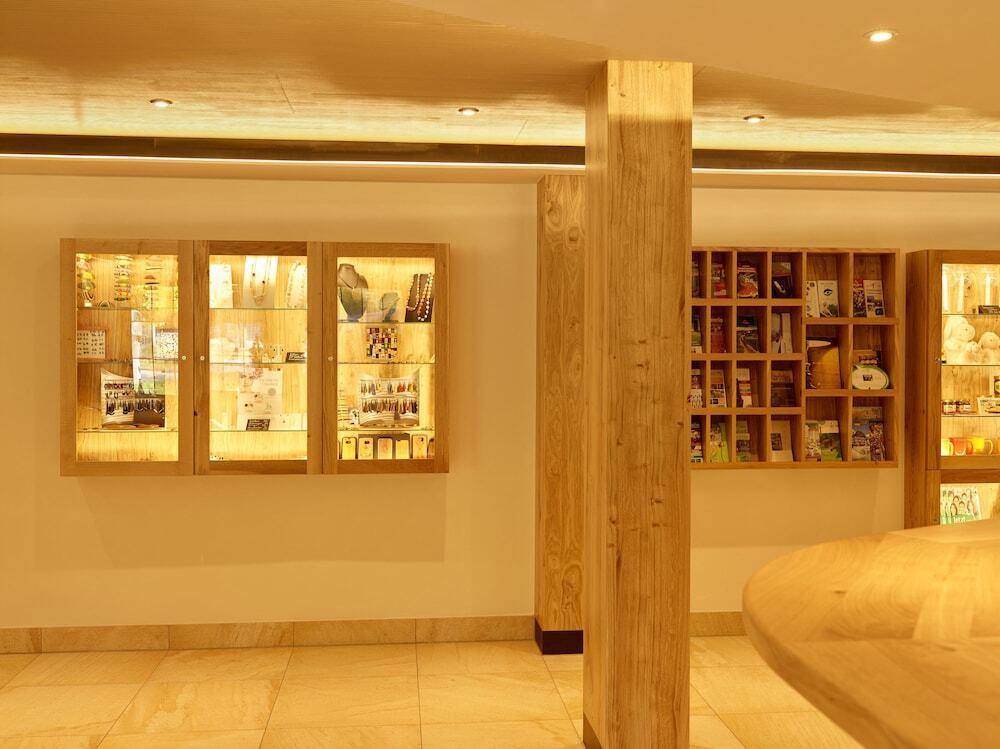hotel image 32