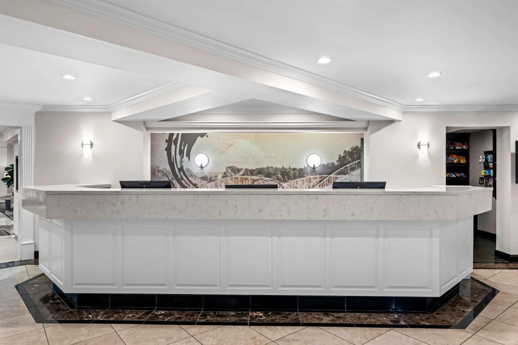 hotel image 28