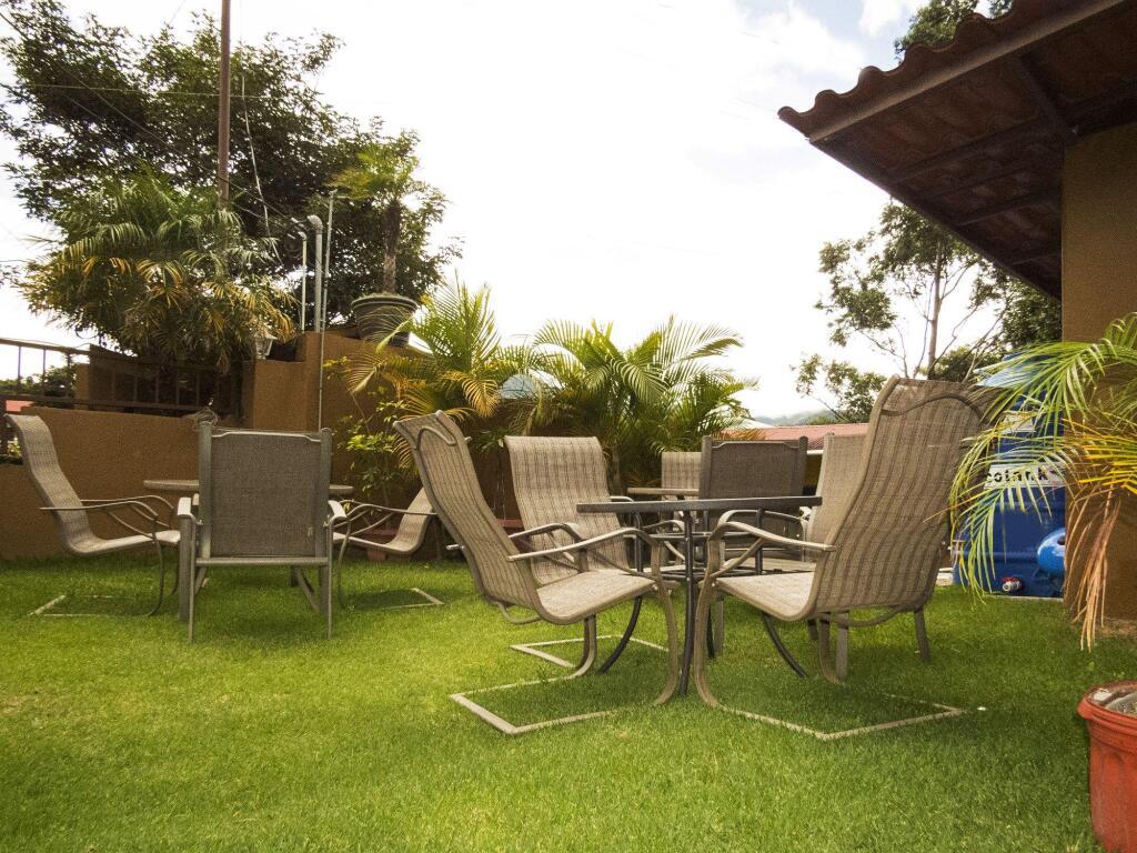 hotel image 19