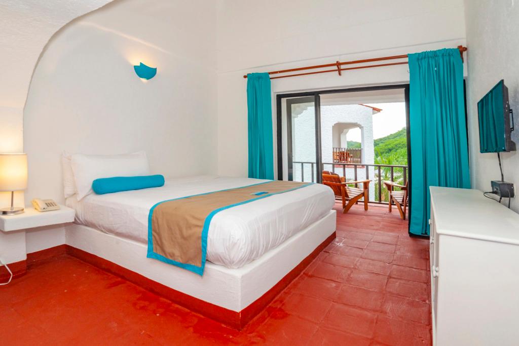 hotel image 26