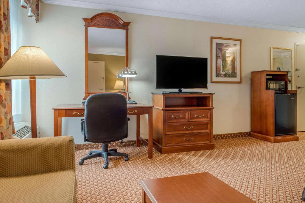 hotel image 14