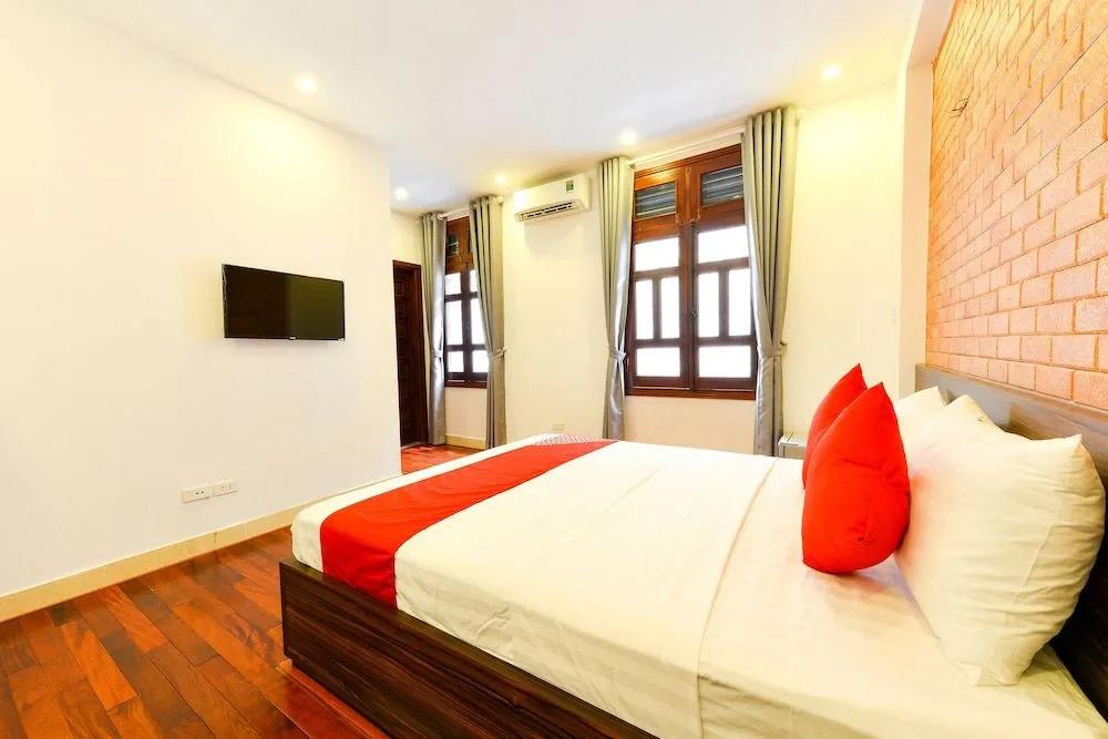 hotel image 19