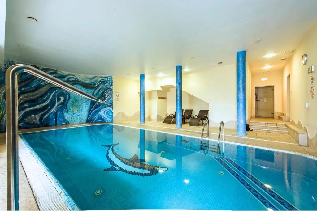 hotel image 14