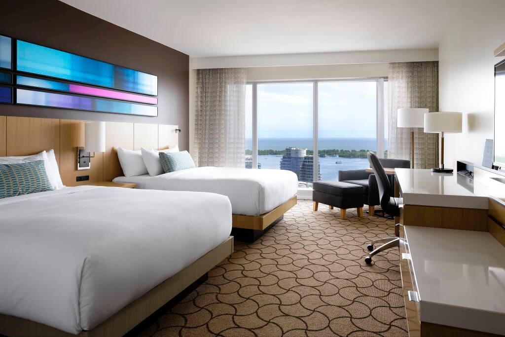 hotel image 22