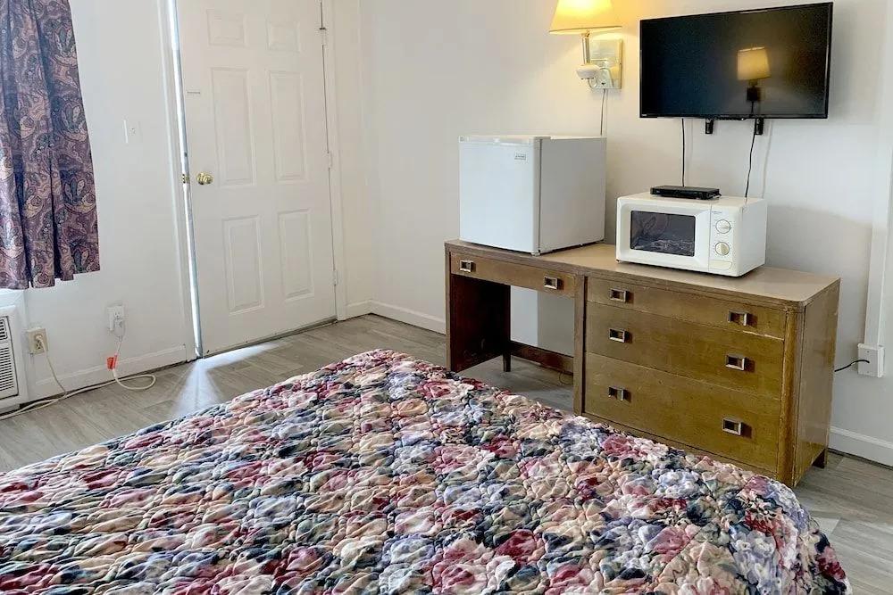 hotel image 8